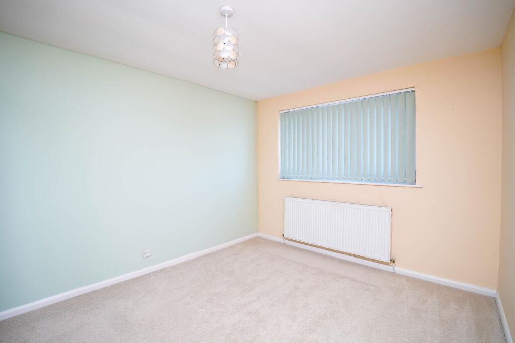 Additional image 12 of Rowney Croft, Birmingham, B28