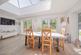Additional image 4 of Ragley Close, Knowle, B93