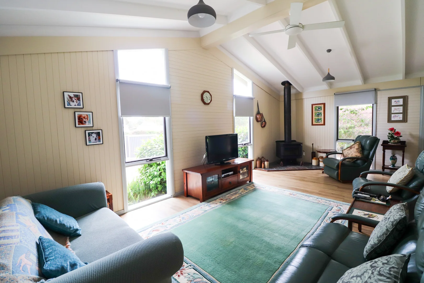 Additional image 7 of 51 Betka Road, Mallacoota VIC 3892