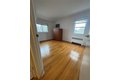 Additional image 14 of 30 Tremont St, Garden City, NY, 11530