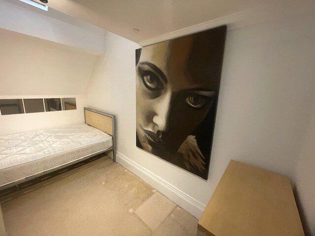 Additional image 9 of Chamberlain Court, 104 Edmund Street, Birmingham, West Midlands, B3