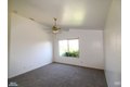Additional image 11 of 5910 Verdant Hills Ct, Bakersfield, CA, 93313