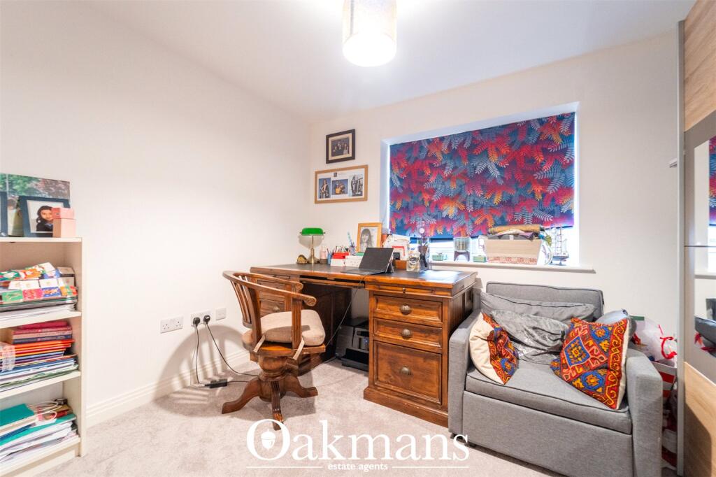 Additional image 31 of New House Farm Drive, Northfield, Birmingham, West Midlands, B31