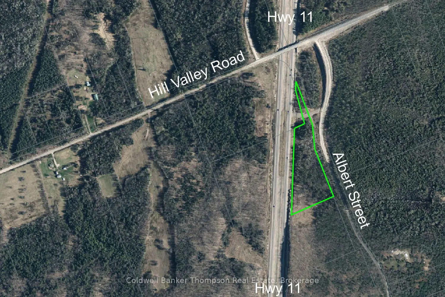 Additional image 10 of 522 Albert Street