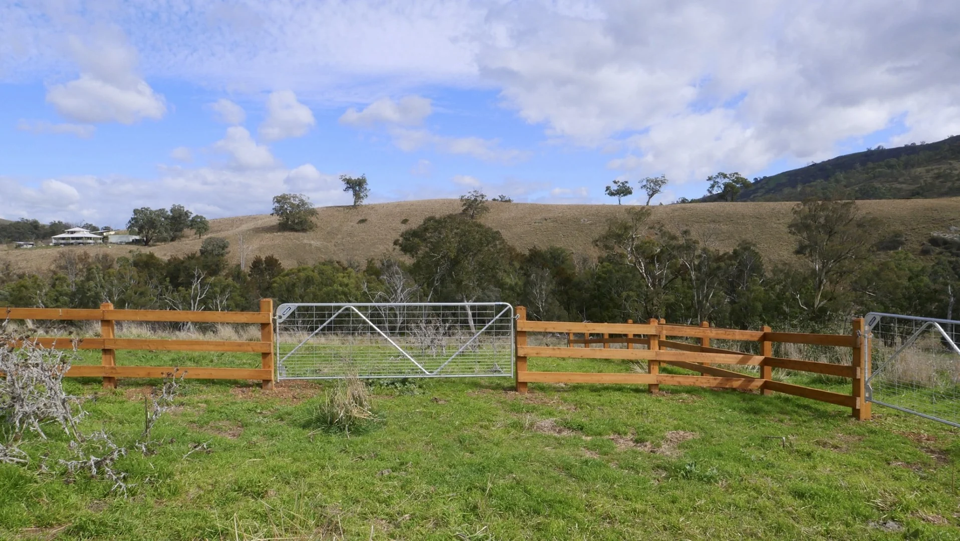 Additional image 4 of 1674 Palmers Oakey Road, Upper Turon NSW 2795