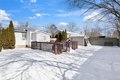 Additional image 14 of 508 Michigan St, Ronkonkoma, NY, 11779