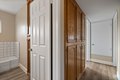 Additional image 24 of 3301 Beyers St, Bakersfield, CA, 93312