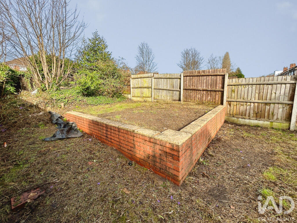 Additional image 15 of Birdbrook Road, Birmingham, B44