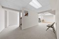 Additional image 22 of 23 Varsity Blvd, East Setauket, NY, 11733