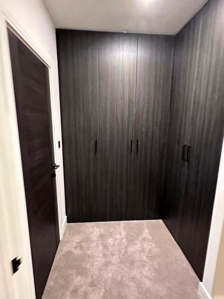 Additional image 7 of Shadwell Street, Birmingham, B4