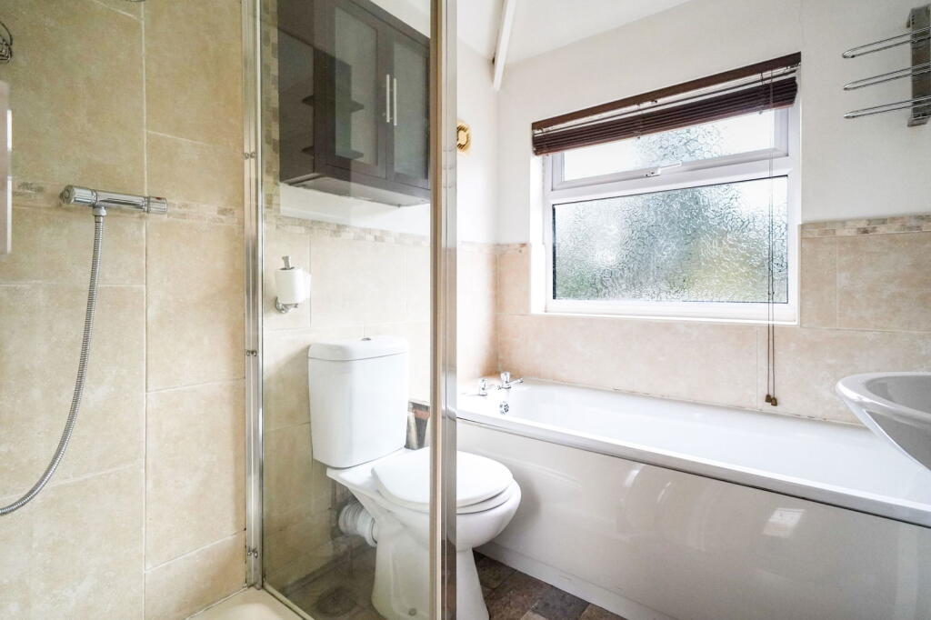 Additional image 13 of Temple Avenue, Hall Green