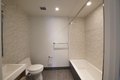 Additional image 12 of 555 10th Ave Apt 47O, Manhattan, NY, 10018