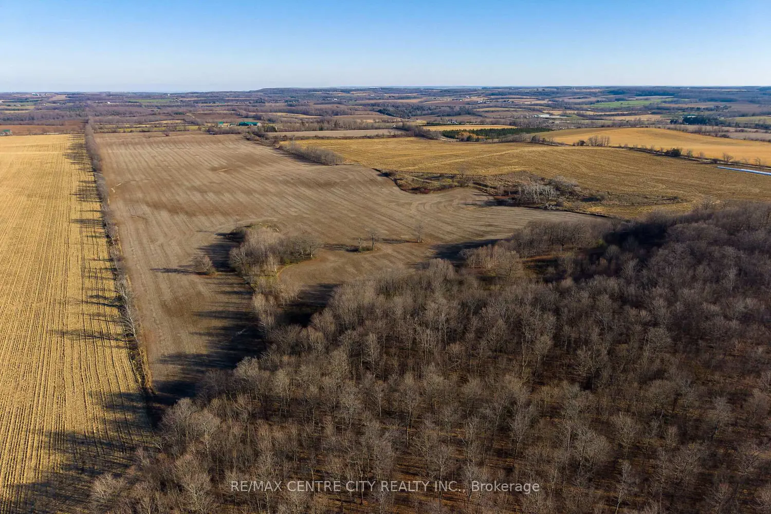 Additional image 19 of 137204 Grey Road 12