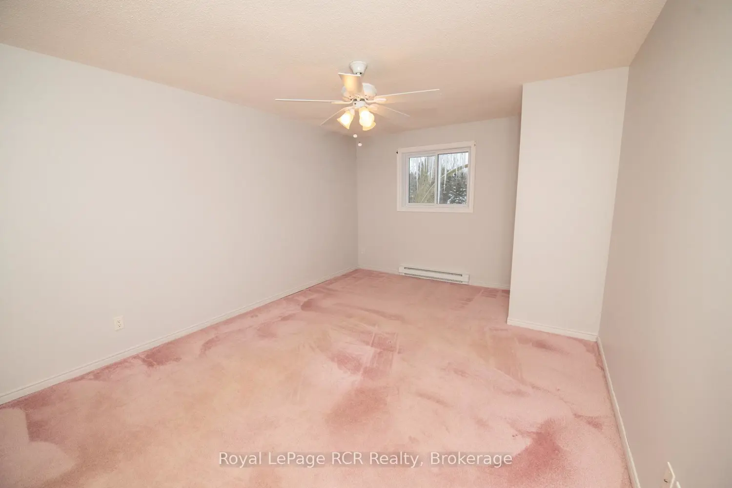 Additional image 11 of 497 Birmingham St West Street 306