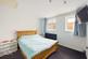 Additional image 11 of Hillside, Norwich NR14