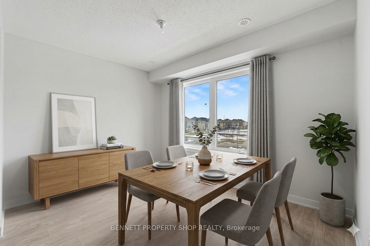 Additional image 6 of 2412 Watercolours Way, Ottawa, ON, K2J 7A9