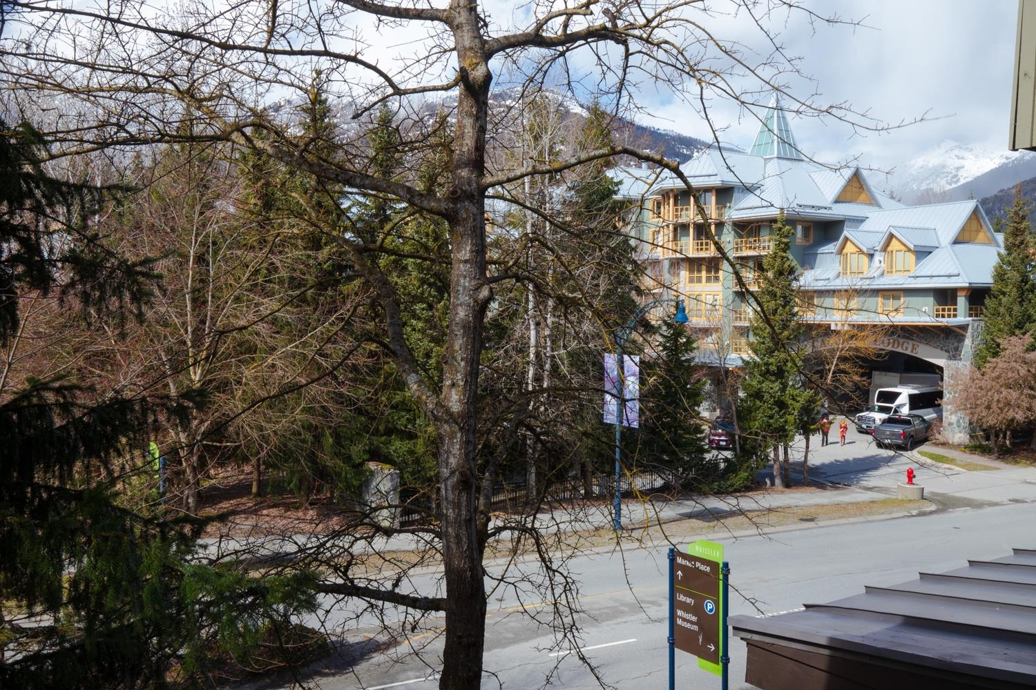Additional image 6 of 2236-4308 Main Street, Whistler, BC, V8E 1A9