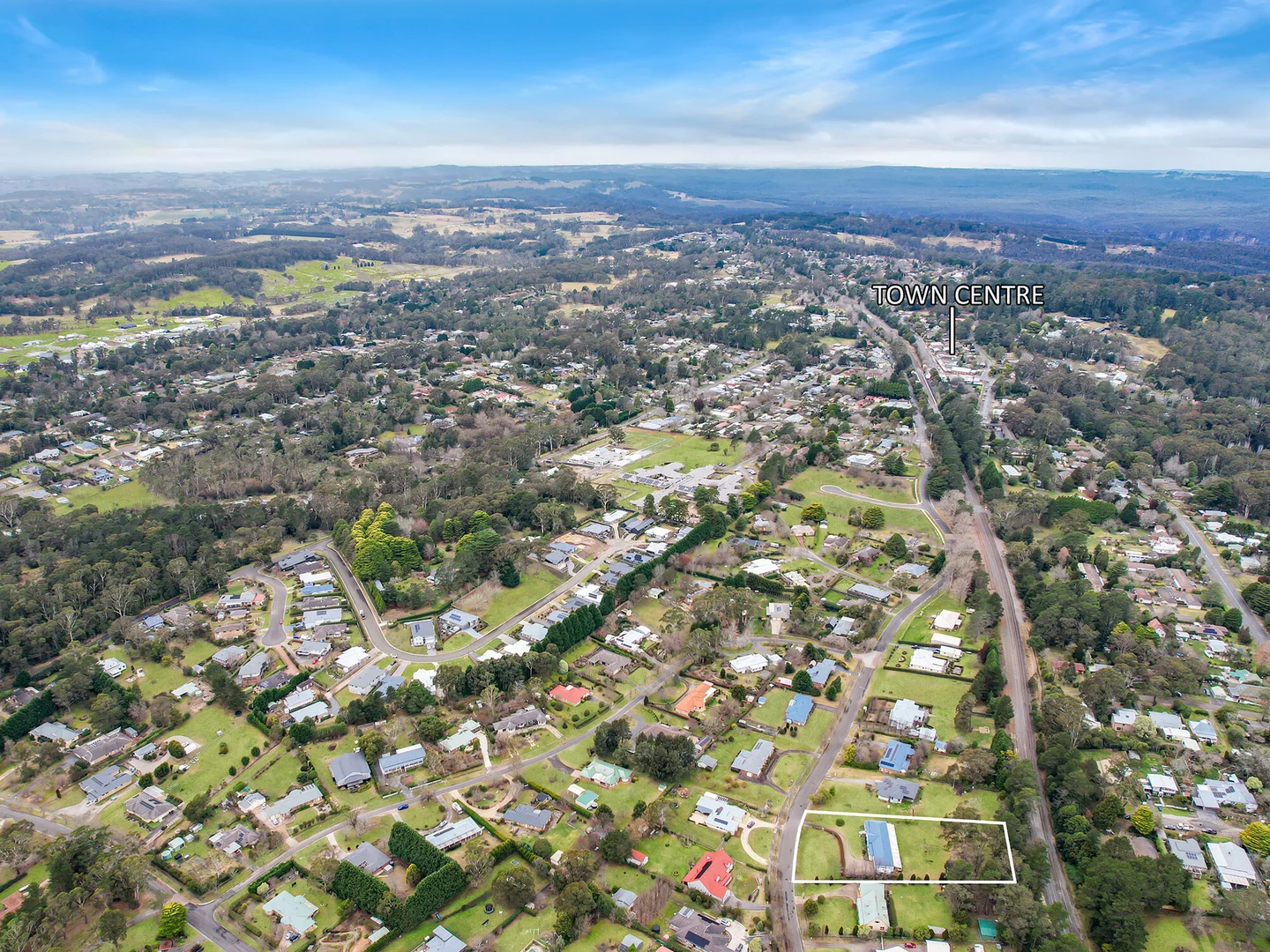 Additional image 30 of 15 Bromhall Road, Bundanoon NSW 2578