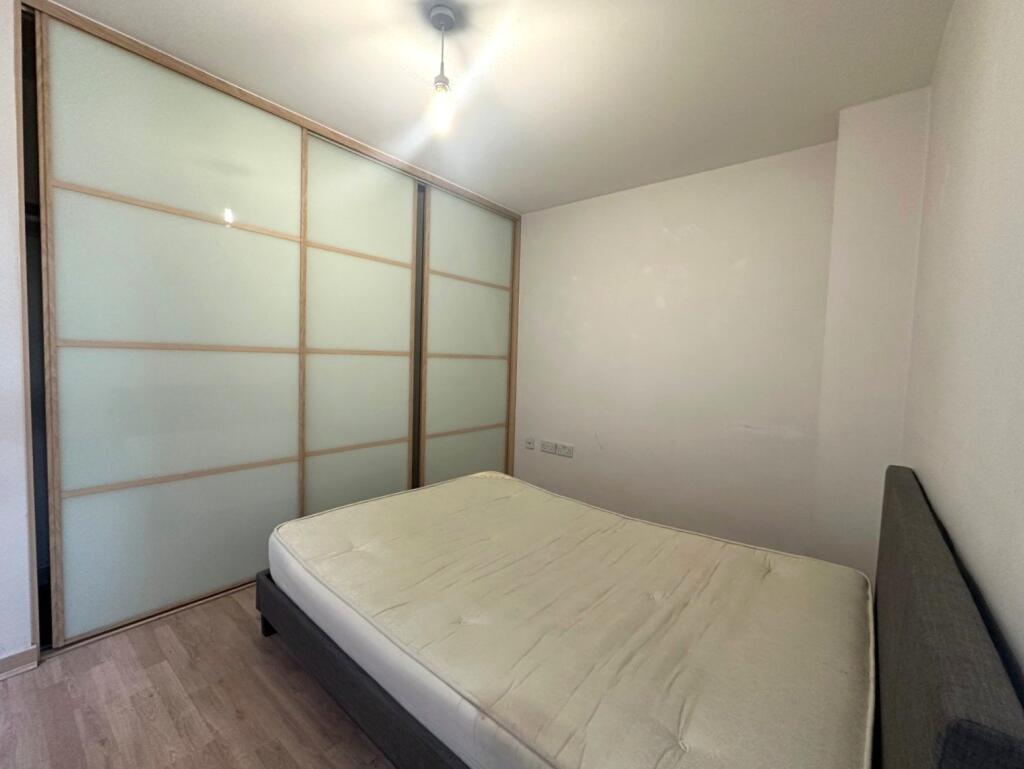 Additional image 5 of St. Pauls Square, Birmingham, West Midlands, B3