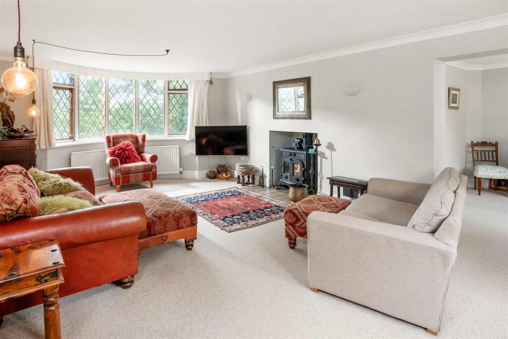 Additional image 3 of Wood Bevington, Alcester