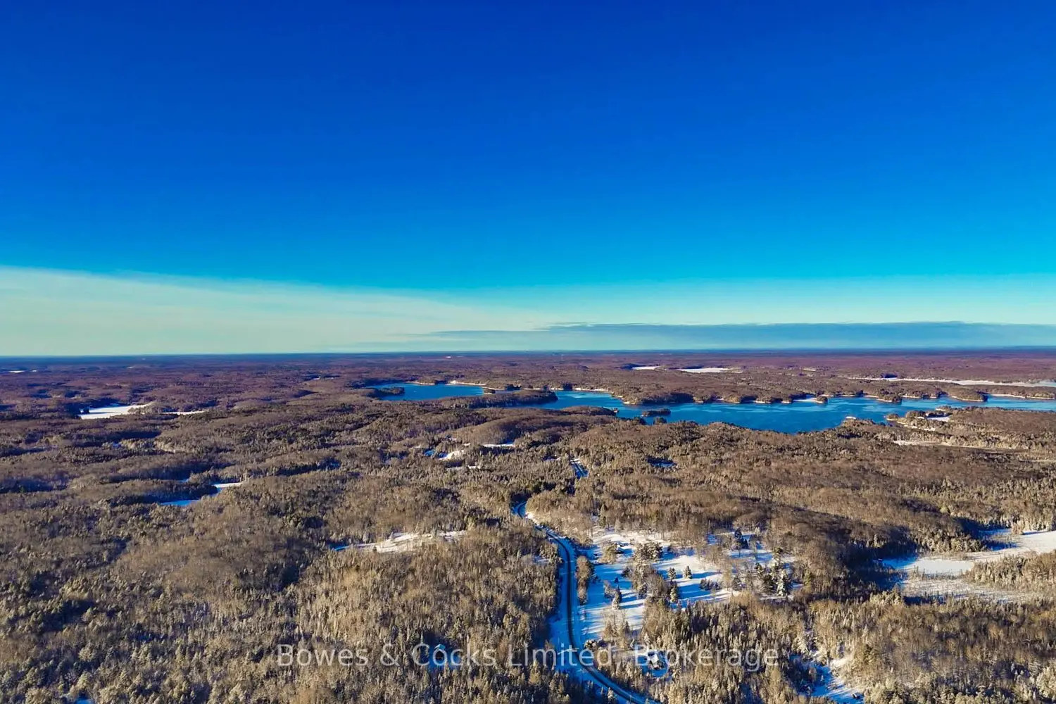 Additional image 7 of Pt Lt 3 Concession 6