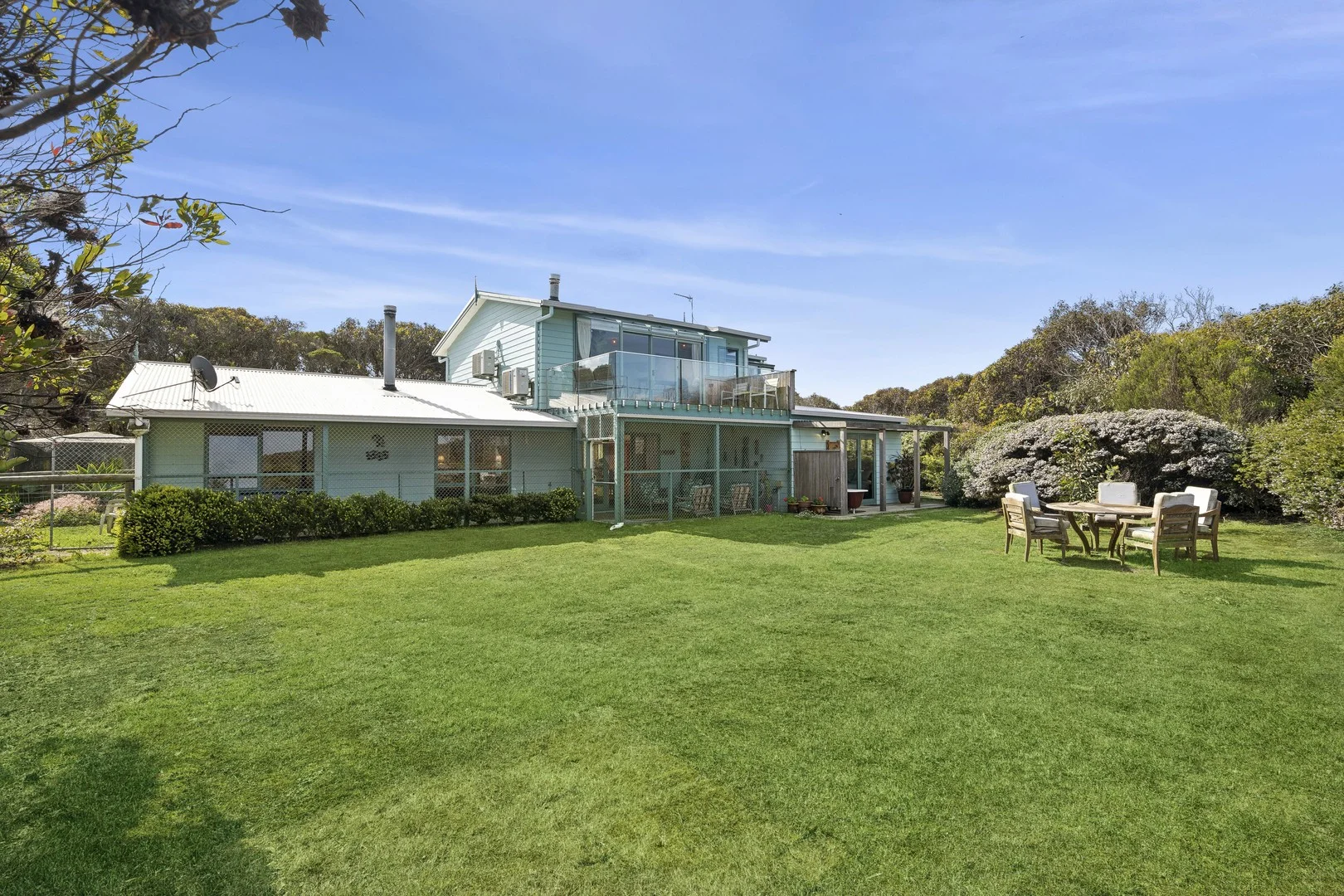 Additional image 10 of 6 Sutherland Court, Moggs Creek VIC 3231