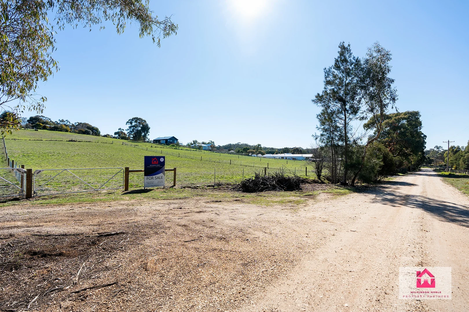 Additional image 4 of 38 Dann Street, Campbells Creek VIC 3451
