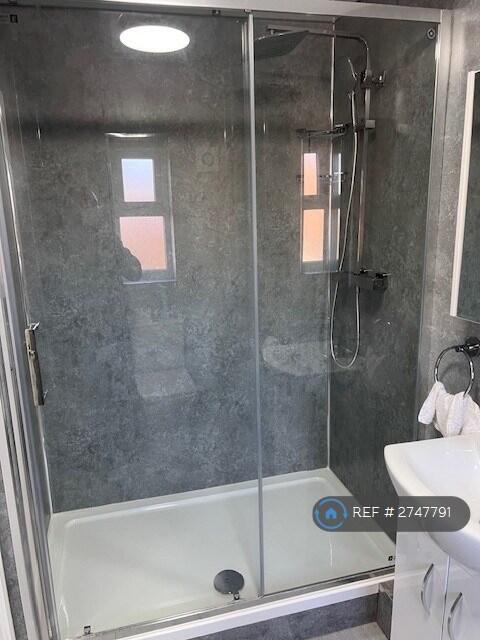 Additional image 6 of Sunbeam Way, Birmingham, B33