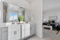 Additional image 32 of 337 Frizzante Ln, Manteca, CA, 95337