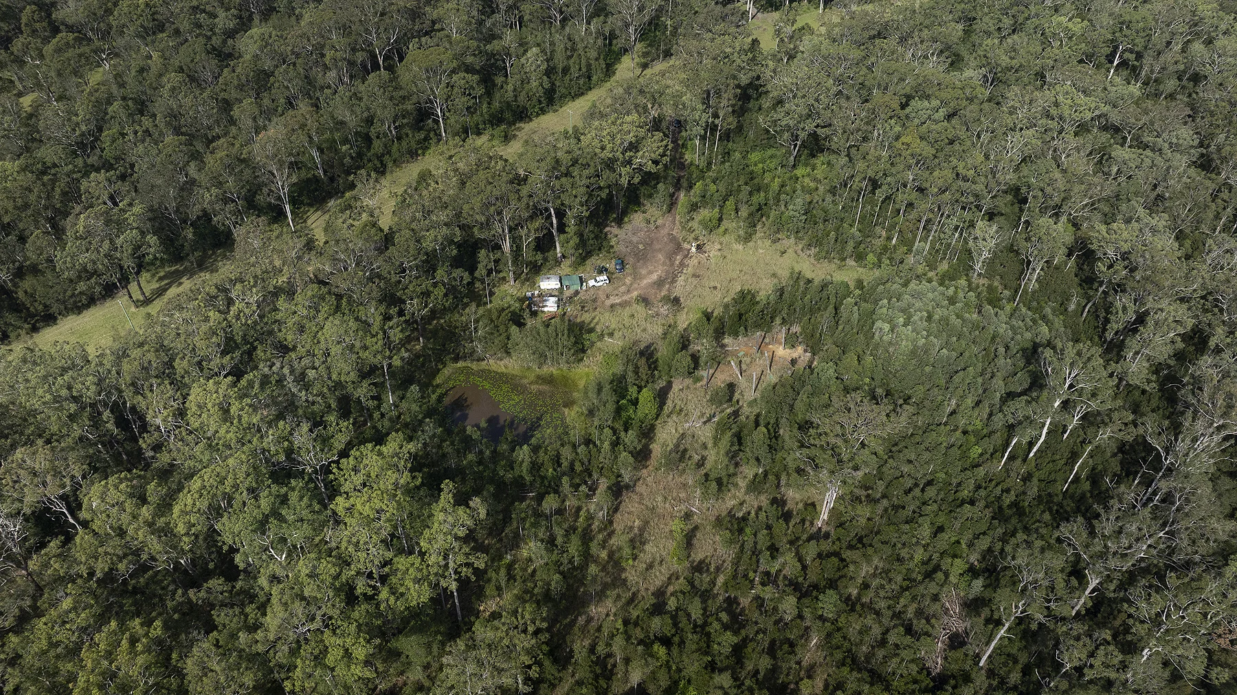 Additional image 7 of 538 Locketts Crossing Rd, Coolongolook NSW 2423