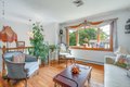 Additional image 4 of 34 Raker Rd, Poughkeepsie, NY, 12603