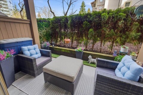 Additional image 7 of 111-10088 148th Street, Surrey, BC, V3R 3M9
