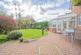 Additional image 17 of Hallcroft Way, Knowle, B93
