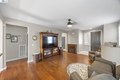 Additional image 8 of 7417 Chatsworth Cir, Elk Grove, CA, 95757