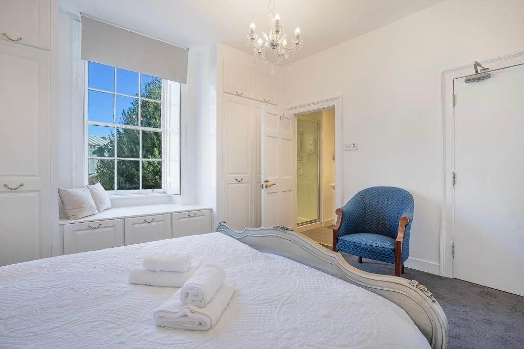 Additional image 18 of 5 bed town house to rentNorth Silver Street, Aberdeen AB10