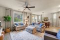 Additional image 10 of 994 Groveland Ave W, Madera, CA, 93636