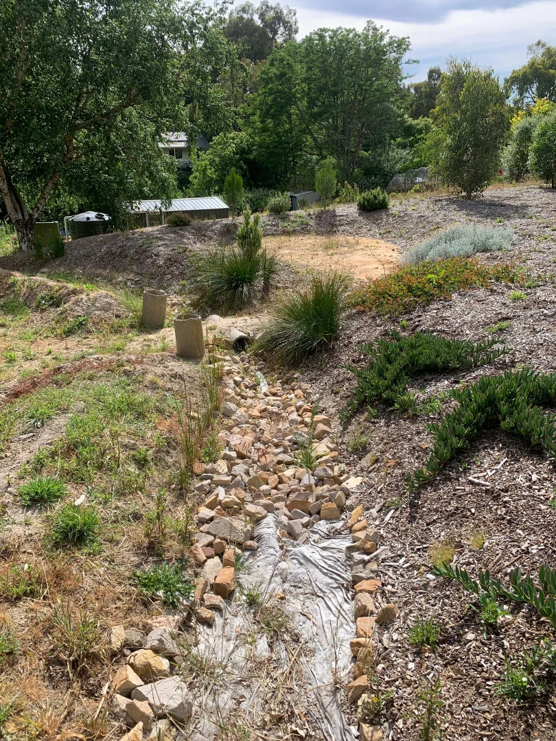 Additional image 10 of 50 WATTLE TREE ROAD, Bridgewater SA 5155