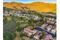 Additional image 63 of 2345 Amber Oak Ln, Escondido, CA, 92027