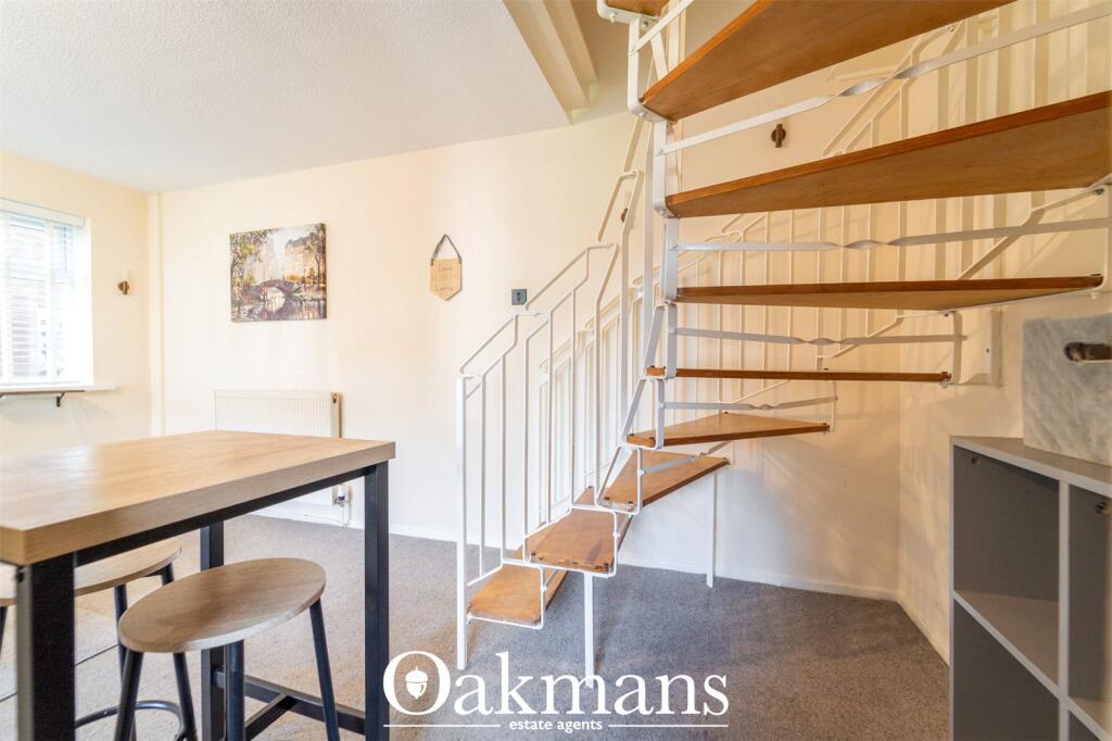 Additional image 13 of Rea Valley Drive, Birmingham, West Midlands, B31