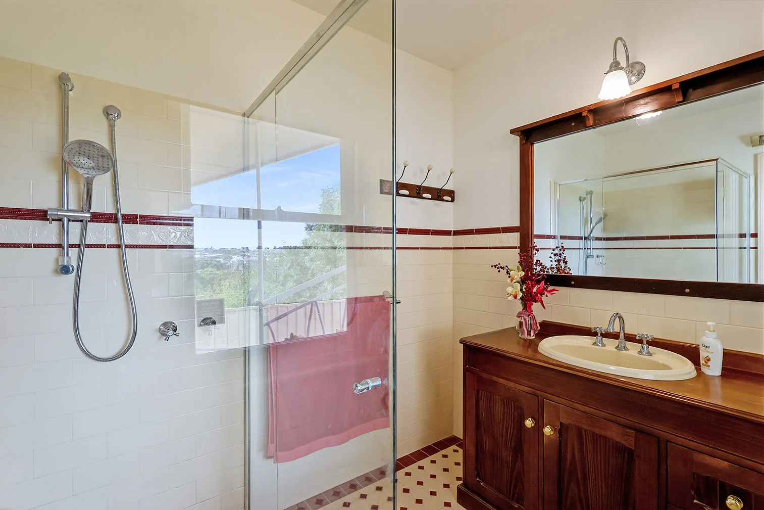 Additional image 15 of 1 Victoria Street, Warrnambool VIC 3280