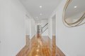 Additional image 10 of 2 Polo St, Dix Hills, NY, 11746