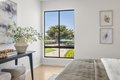 Additional image 23 of 8 Admiral Dr Unit A229, Emeryville, CA, 94608