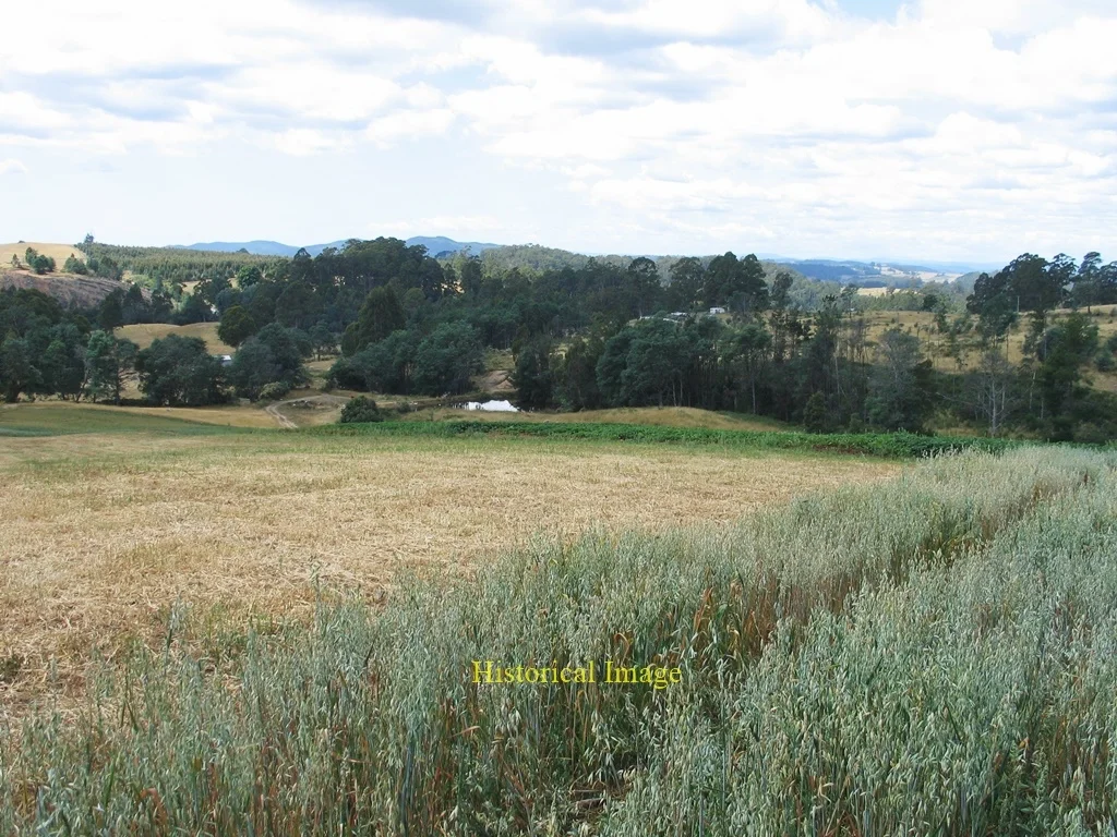 Additional image 34 of 148 Holmes Road, Roland TAS 7306