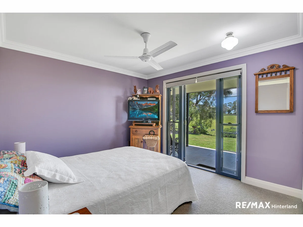 Additional image 36 of 143 Reesville Road, Reesville QLD 4552