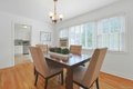 Additional image 7 of 9 Robins Cres Unit 9, New Rochelle, NY, 10801