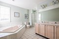 Additional image 12 of 125 Northgate Cir, Baiting Hollow, NY, 11933