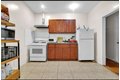 Additional image 14 of 88-22 85th St, Woodhaven, NY, 11421