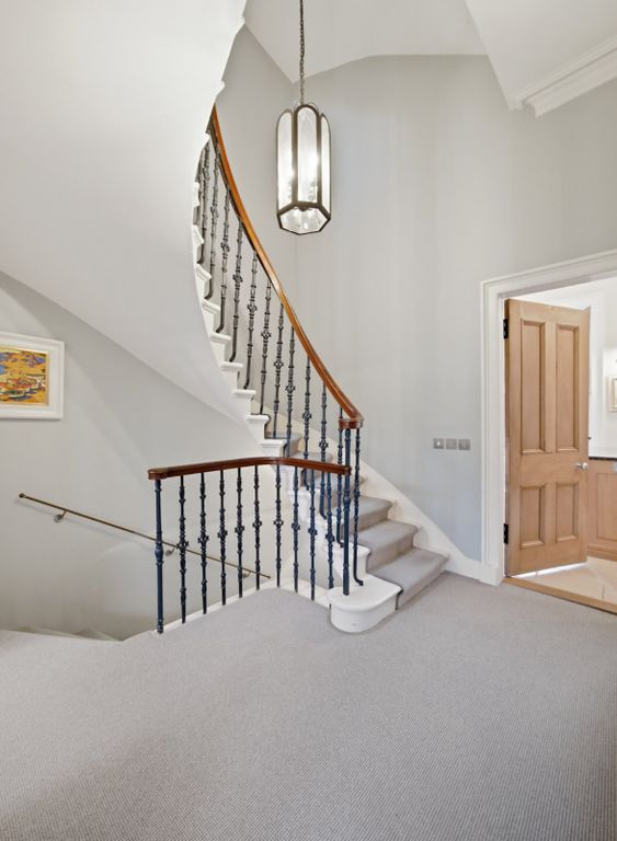 Additional image 48 of 6 bed town house to rentAnn Street, Edinburgh EH4