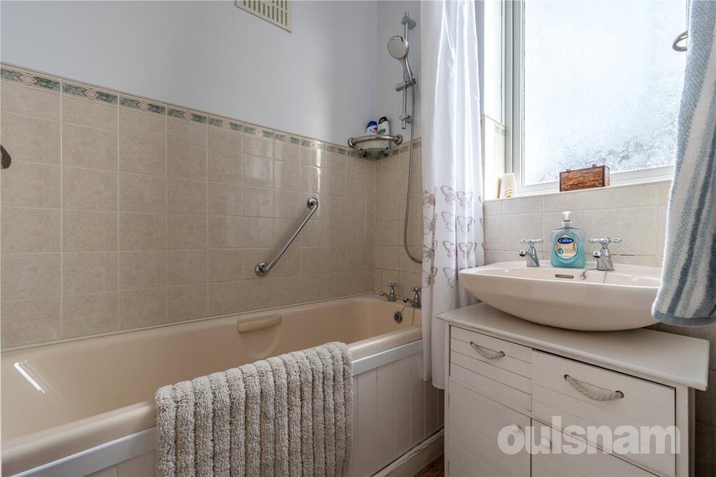 Additional image 10 of Clover Road, Bournville Village Trust, Selly Oak, Birmingham, B29