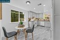 Additional image 11 of 106 Oakmeade Ct, Vacaville, CA, 95687